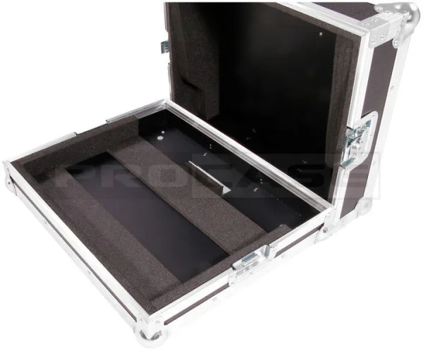 Кейс (кофр) для ATEM Television Studio Pro Кейс (кофр) для ATEM Television Studio Pro